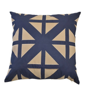 The Langham Cover (Navy) The Langham Cover (Navy)