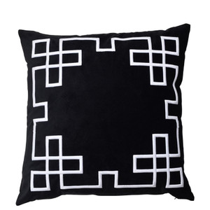 The Flinders Street Cover (Black) The Flinders Street Cover (Black)