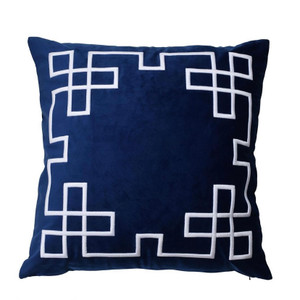 The Flinders Street Cover (Navy) The Flinders Street Cover (Navy)