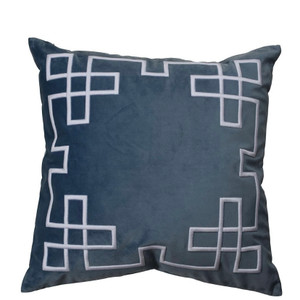 The Flinders Street Cover (Ocean) The Flinders Street Cover (Ocean)