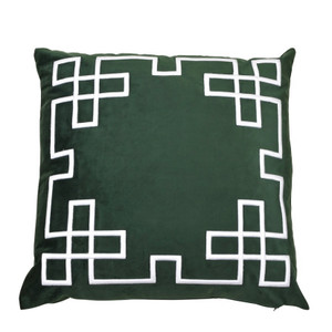 The Flinders Street Cover (Green) The Flinders Street Cover (Green)