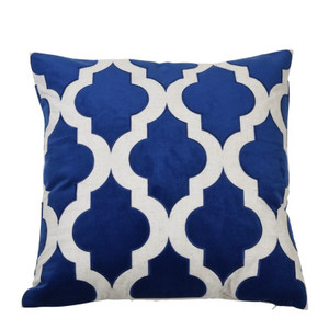 The Port Melbourne  Cover (Navy) The Port Melbourne  Cover (Navy)