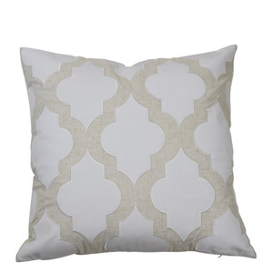 The Port Melbourne  Cover (Natural) The Port Melbourne  Cover (Natural)