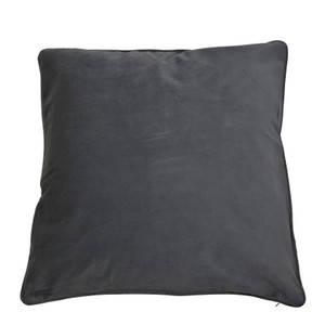 Bayside Cover (Grey) Bayside Cover (Grey)