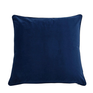 Bayside Cover (Navy) Bayside Cover (Navy)