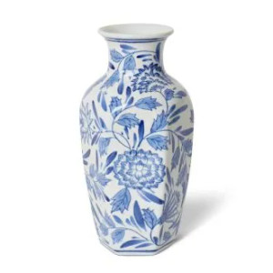 Mabel Vase Mabel Vase