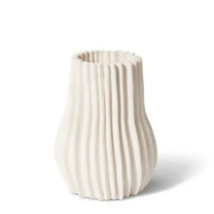 Akani Vase - Small