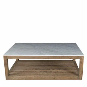 Denver Marble Coffee Table Denver Marble Coffee Table