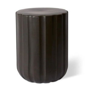 Dalton Stool - Black Dalton Stool - Black