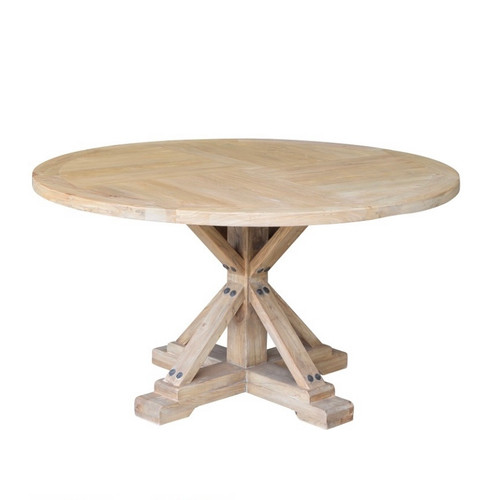 Beaumont Dining Table