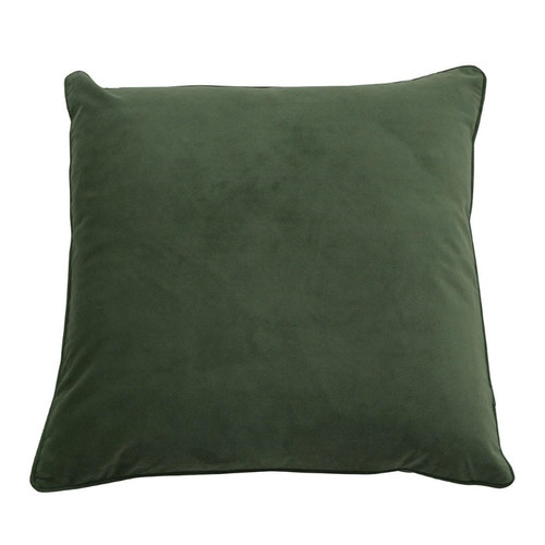 Bayside Cover (Olive)