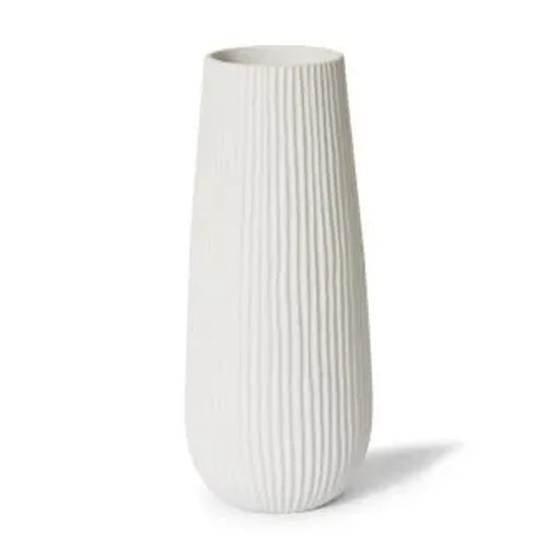 Kadence Vase