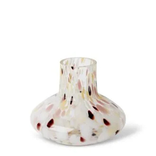 Bailey Vase - Small
