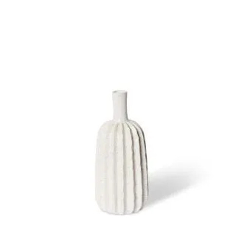 Callie Vase - Small