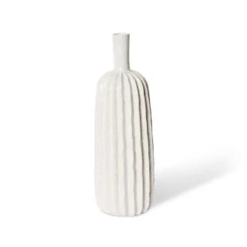 Callie Vase - Large