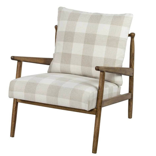 Grange Chair