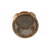 Cayman Rattan Hamptons Side Table Natural Cayman Rattan Hamptons Side Table Natural