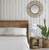 Cayman Rattan Hamptons Side Table Natural Cayman Rattan Hamptons Side Table Natural