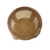 Cayman Rattan Hamptons Side Table Natural Cayman Rattan Hamptons Side Table Natural