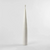 Samson Floor Lamp Base White- Base Only Samson Floor Lamp Base White- Base Only