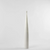 Samson Floor Lamp Base White- Base Only Samson Floor Lamp Base White- Base Only