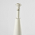Samson Floor Lamp Base White- Base Only Samson Floor Lamp Base White- Base Only
