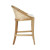 Beau Bar Stool