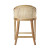 Beau Bar Stool