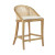 Beau Bar Stool