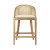 Beau Bar Stool