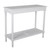 Darcy Console White