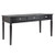Merci Desk - Black