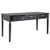 Merci Desk - Black