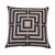 Victoria Street Cover (Navy)