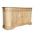 William John Sideboard Natural Oak