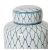 Seiko Jar