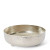 Tiva Bowl - Silver
