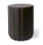 Dalton Stool - Black