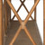Cayman 2 Draw Rattan Console Table