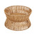 Alfresco Twisted Weave Storage Coffee Table
