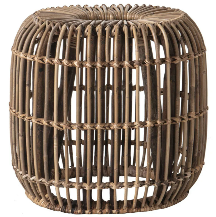 Rafael Side Table Large