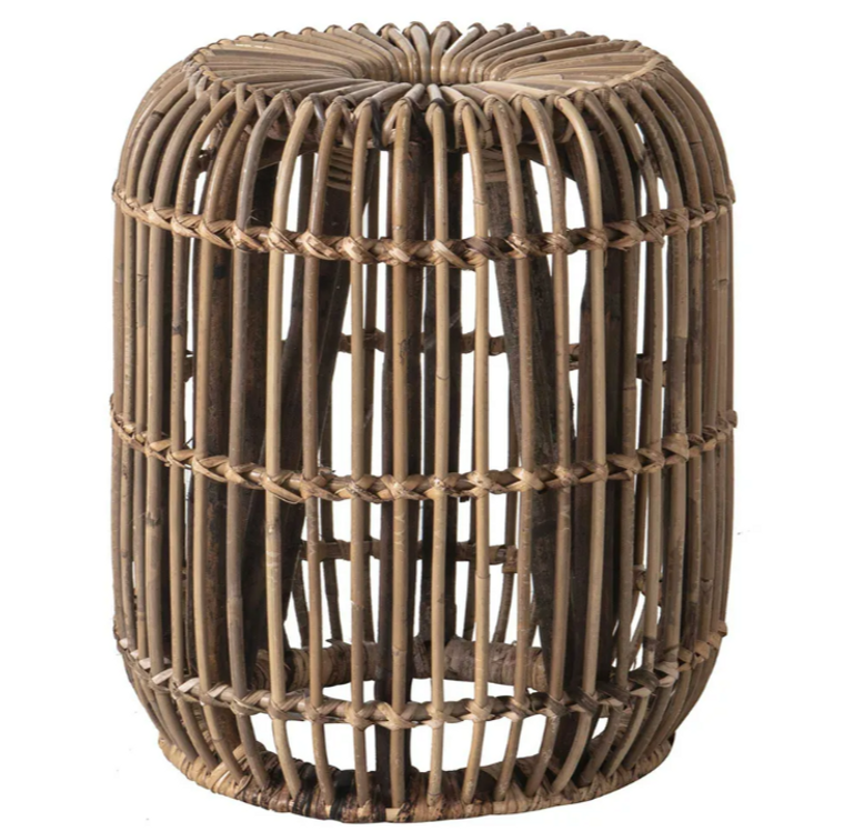 Rafael Side Table Small