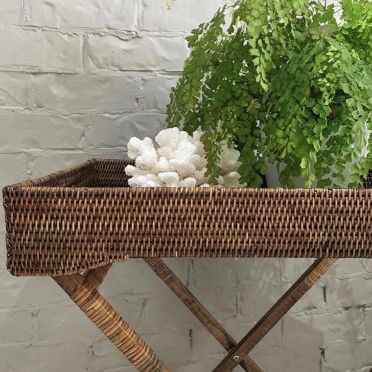 Fitzroy Butler Tray