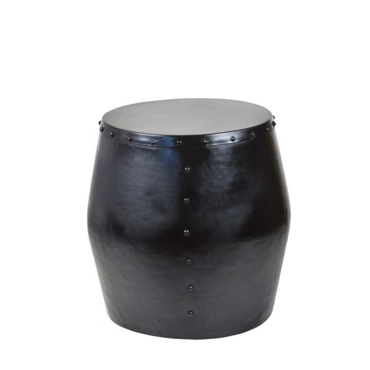 Beau Drum