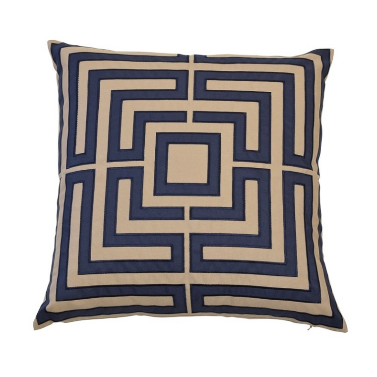 Victoria Street Cover (Navy)