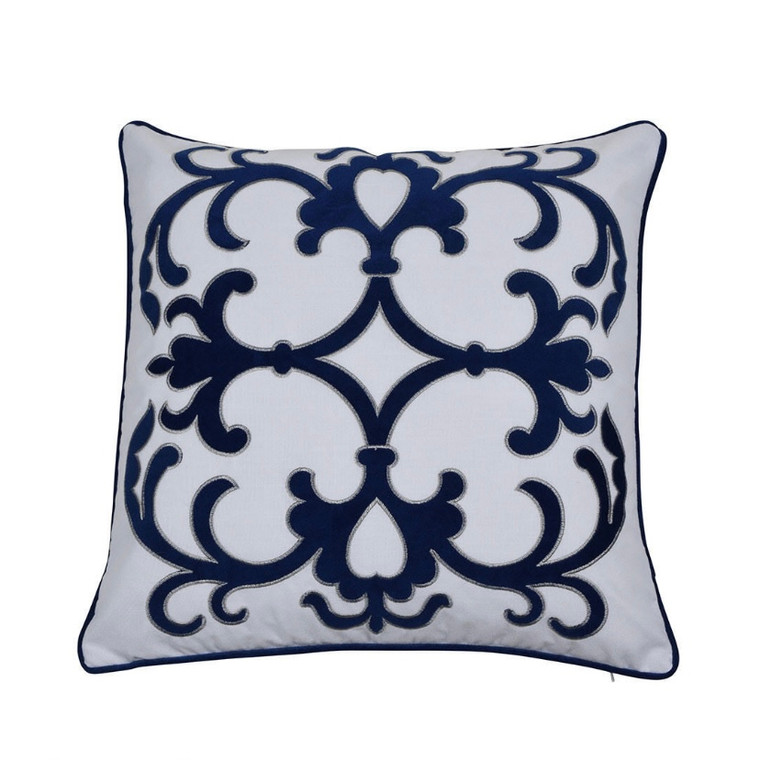 The Southern Cross Cover (Navy)