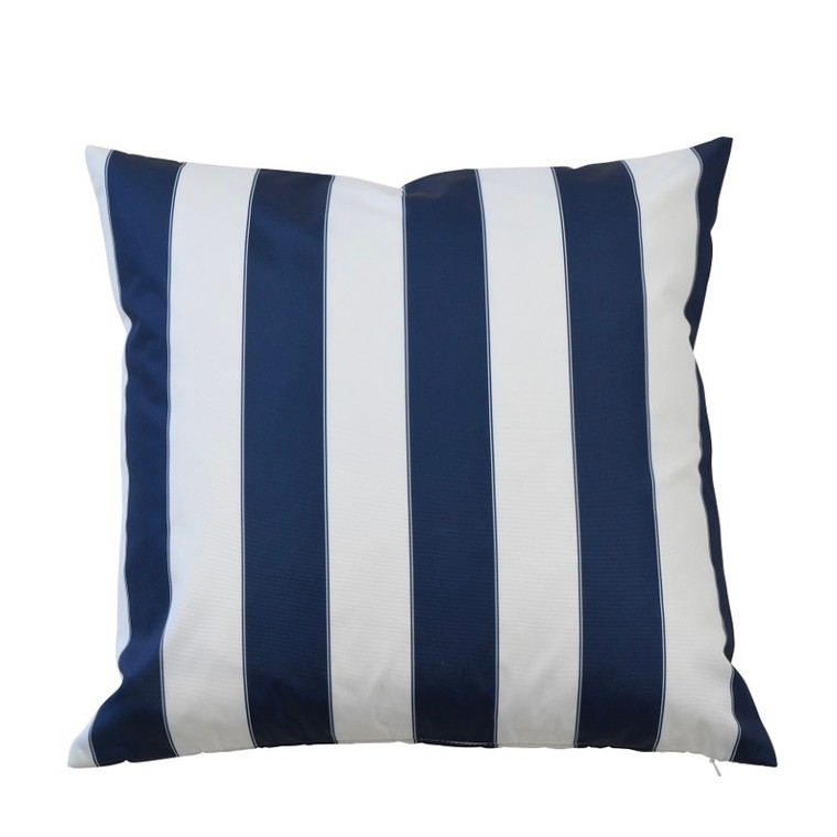 The Brunswick Cover (Navy)