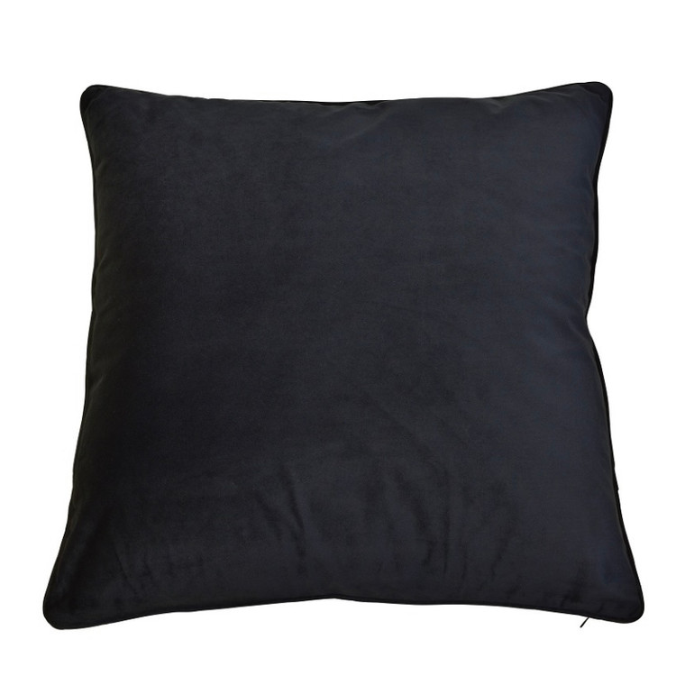 Bayside Cover (Black)