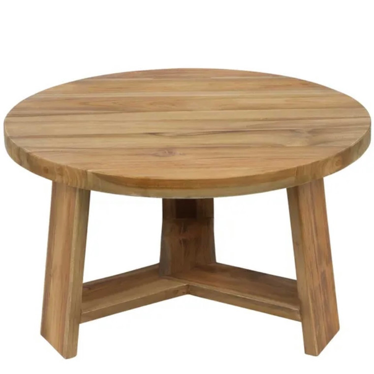 Bermuda Side Table