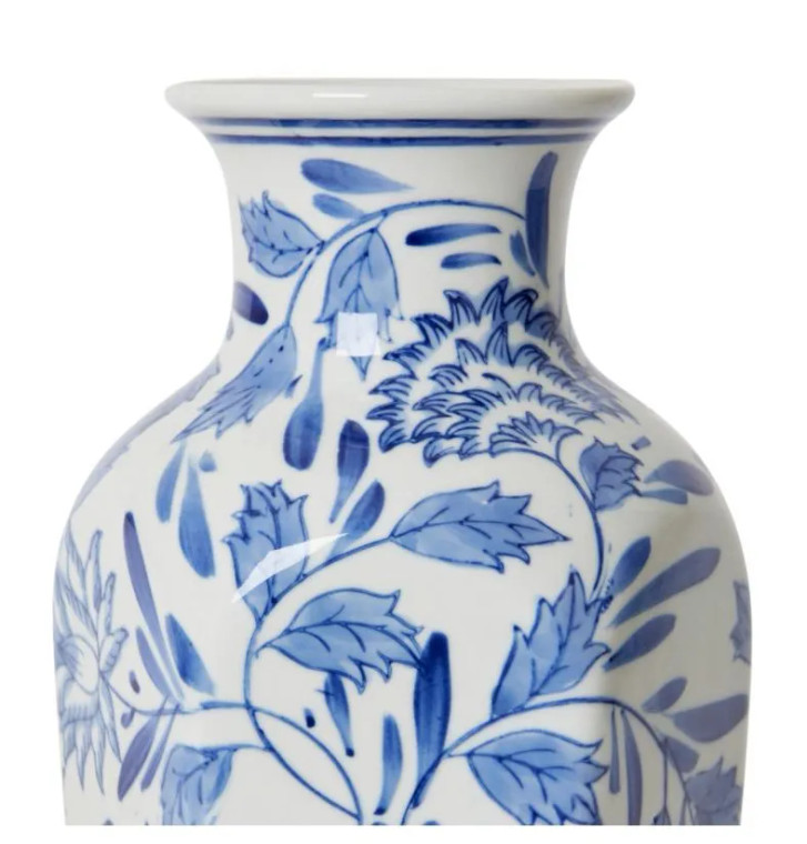 Mabel Vase